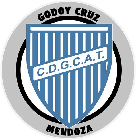 godoy cruz fc wiki